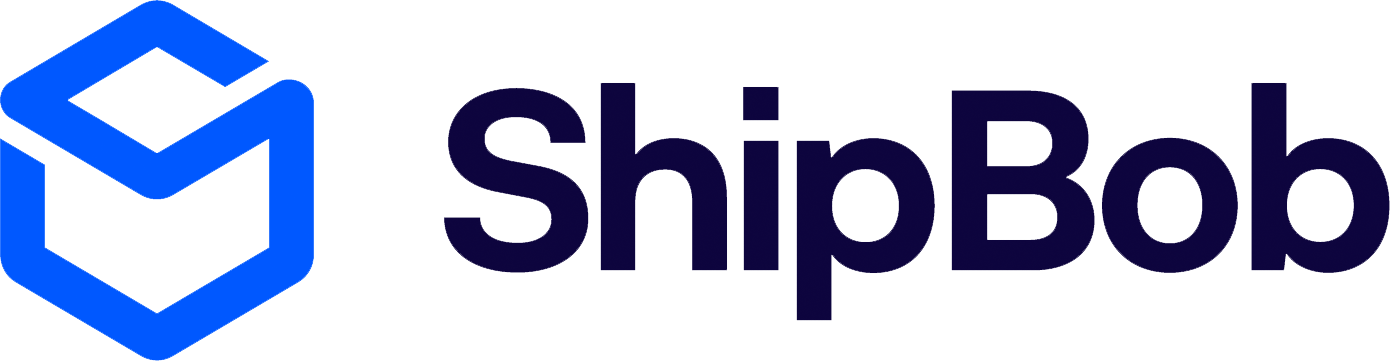 ShipBob